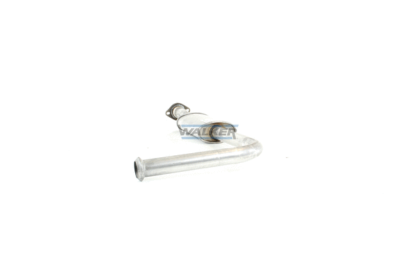 Silencieux central WALKER 70406