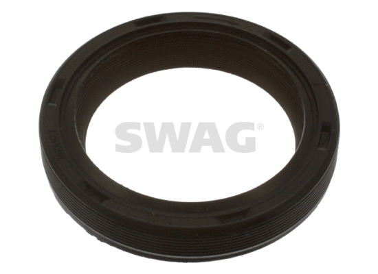 Bague d'étanchéité, vilebrequin SWAG 30 94 3534