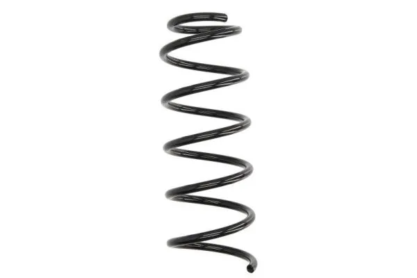 Ressort de suspension Magnum Technology SZ5061MT
