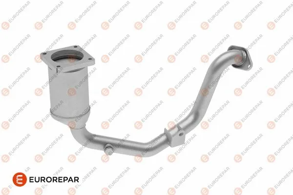 Catalyseur EUROREPAR 1609162680