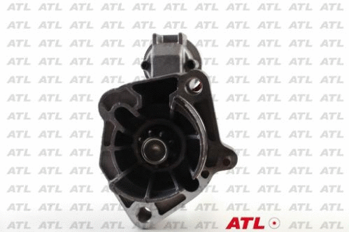 Démarreur ATL Autotechnik A 78 810