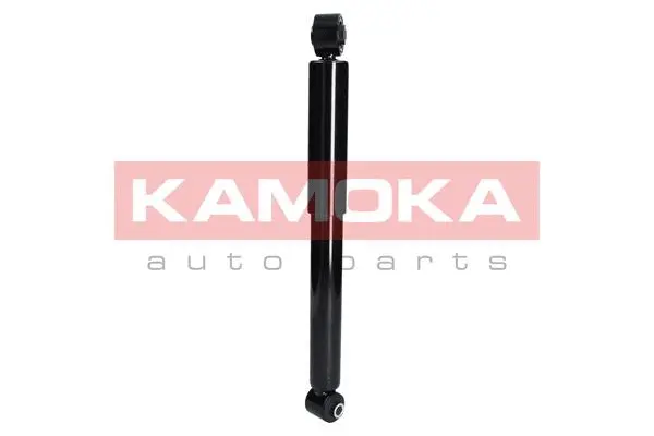 Amortisseur KAMOKA 2000074