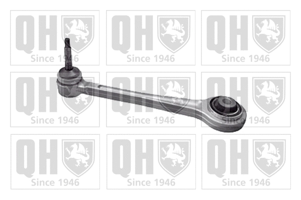 Bras de liaison, suspension de roue QUINTON HAZELL QSJ3353S