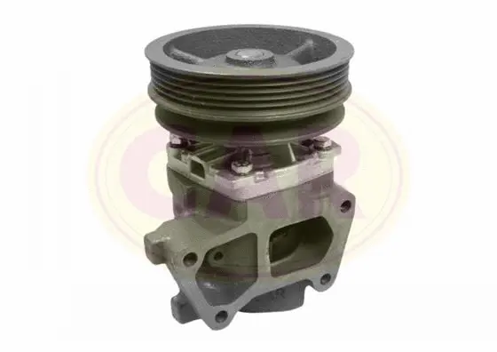 Pompe à eau, refroidissement du moteur CAR 330438