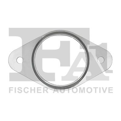 Joint, tuyau d'échappement FA1 330-928