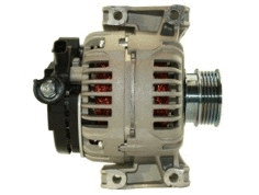 Alternateur GM AG1560