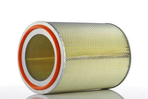Filtre à air PZL Filters WA301425