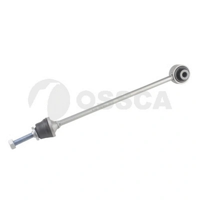 Entretoise/tige, stabilisateur OSSCA 23793