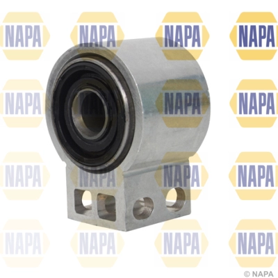 Suspension, bras de liaison NAPA NST8055