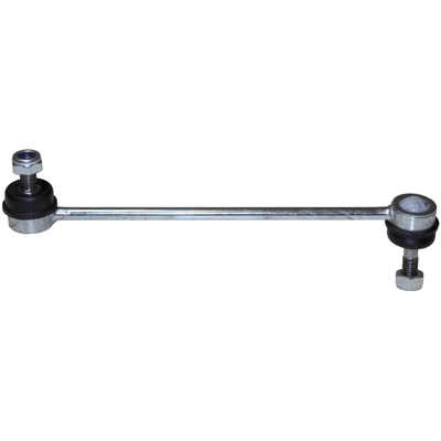 Entretoise/tige, stabilisateur BIRTH BX0089