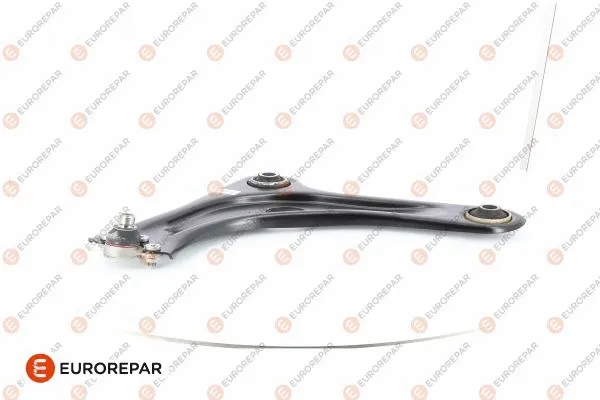 Bras de liaison, suspension de roue EUROREPAR 1622710480