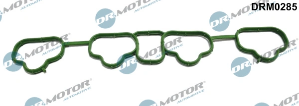 Joint, collecteur d'admission Dr.Motor Automotive DRM0285