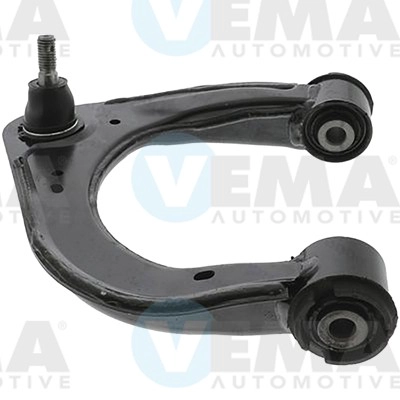 Bras de liaison, suspension de roue VEMA 260705