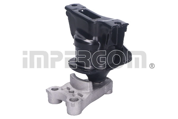 Support moteur ORIGINAL IMPERIUM 610158