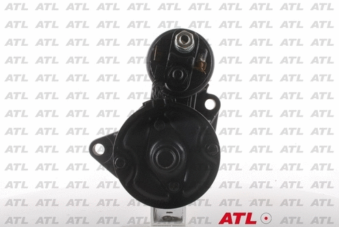 Démarreur ATL Autotechnik A 18 200