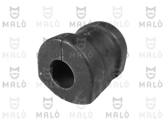 Suspension, stabilisateur AKRON-MALÒ 270412