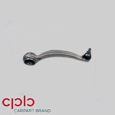 Bras de liaison, suspension de roue CPB 506205