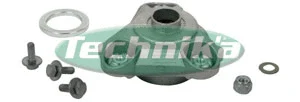 Kit de réparation, coupelle de suspension Technika KSU6038