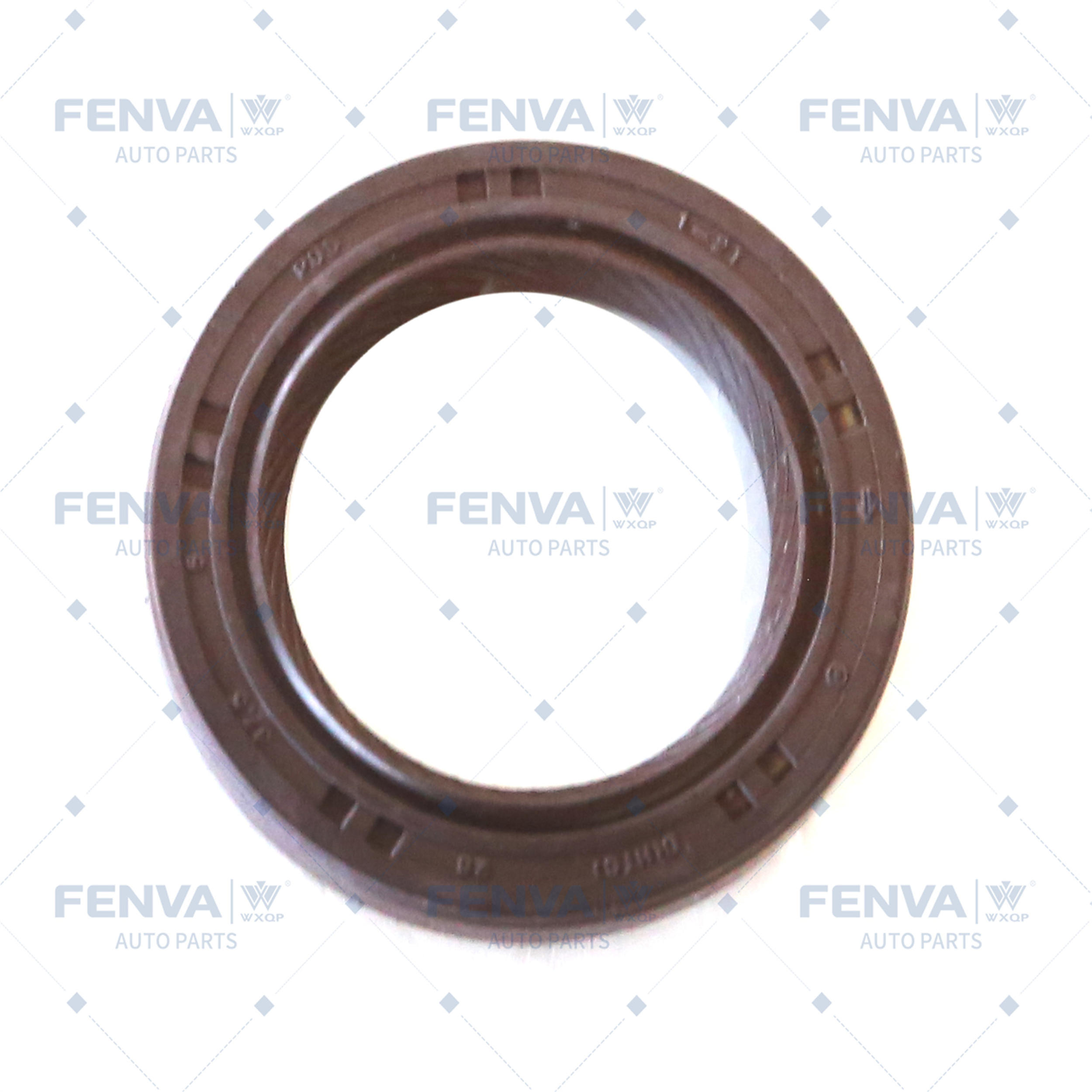 Bague d'étanchéité, vilebrequin WXQP 762153