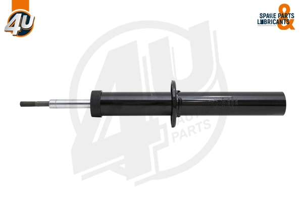 Amortisseur 4U Autoparts 19229BW
