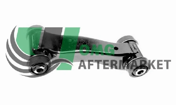 Bras de liaison, suspension de roue OMG SRL G40.4641/S