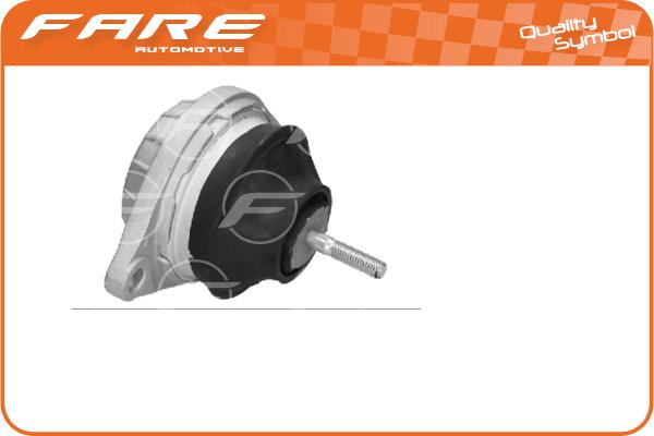 Support moteur FARE-CO 20776