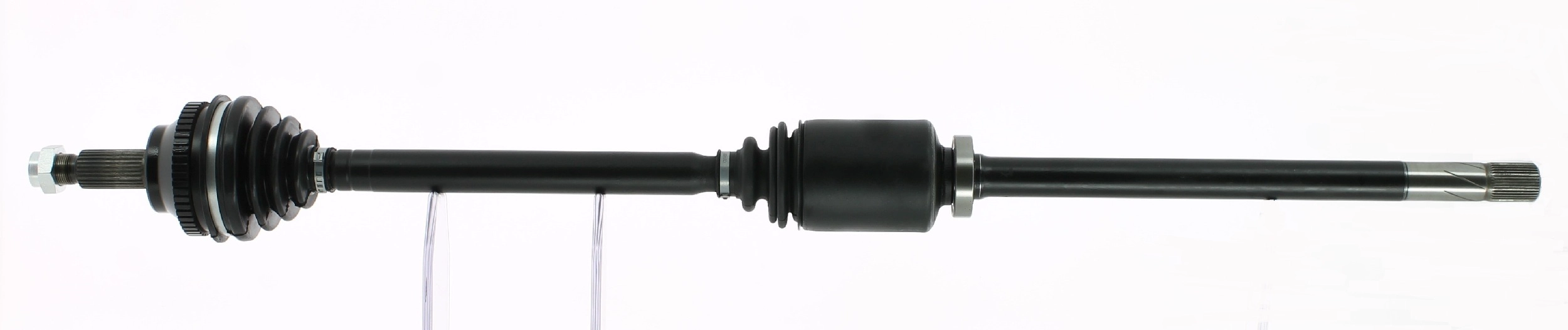 Arbre de transmission FRIESEN FDS1178