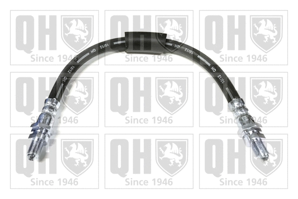 Flexible de frein QUINTON HAZELL BFH4626