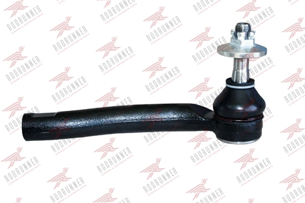 Rotule de barre de connexion RODRUNNER TR-T-661
