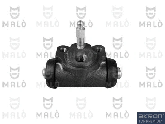 Cylindre de roue AKRON-MALÒ 90251