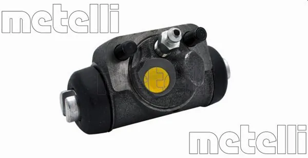 Cylindre de roue METELLI 04-0978