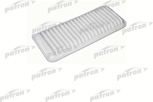 Filtre à air PATRON PF1551