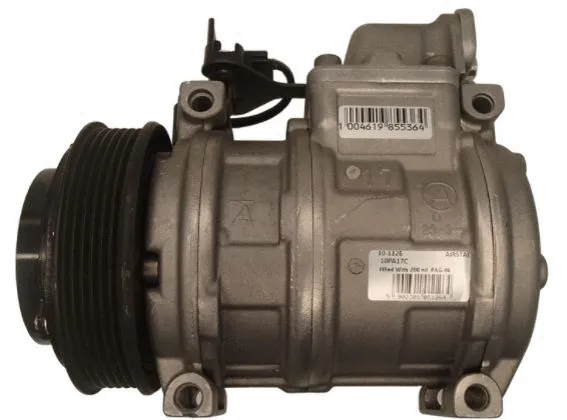 Compresseur, climatisation Airstal 10-1126