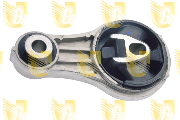 Support moteur UNIGOM 397780
