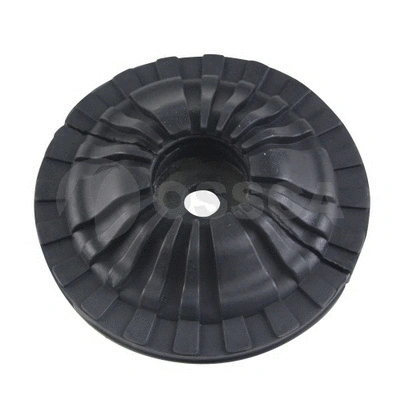 Coupelle de suspension OSSCA 49347