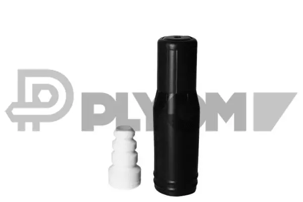 Kit de protection contre la poussière, amortisseur PLYOM P767550