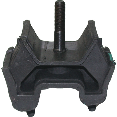Support moteur BIRTH 51292