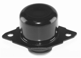 Support moteur BOGE 87-798-A