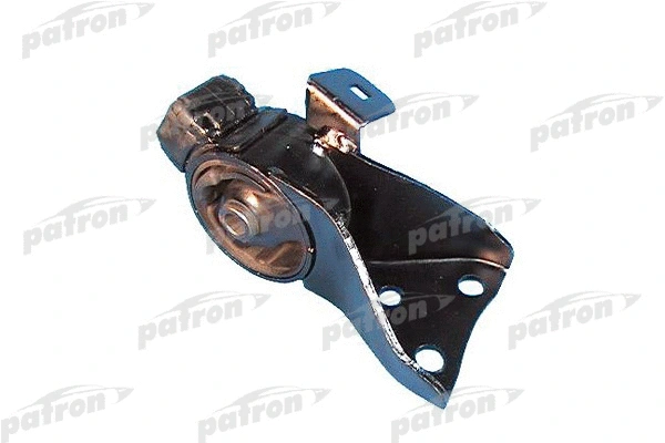 Support moteur PATRON PSE3456