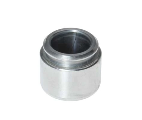 Piston, étrier de frein BREMBO F PI 031