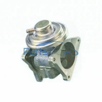 Vanne EGR PartsTec PTA510-0062