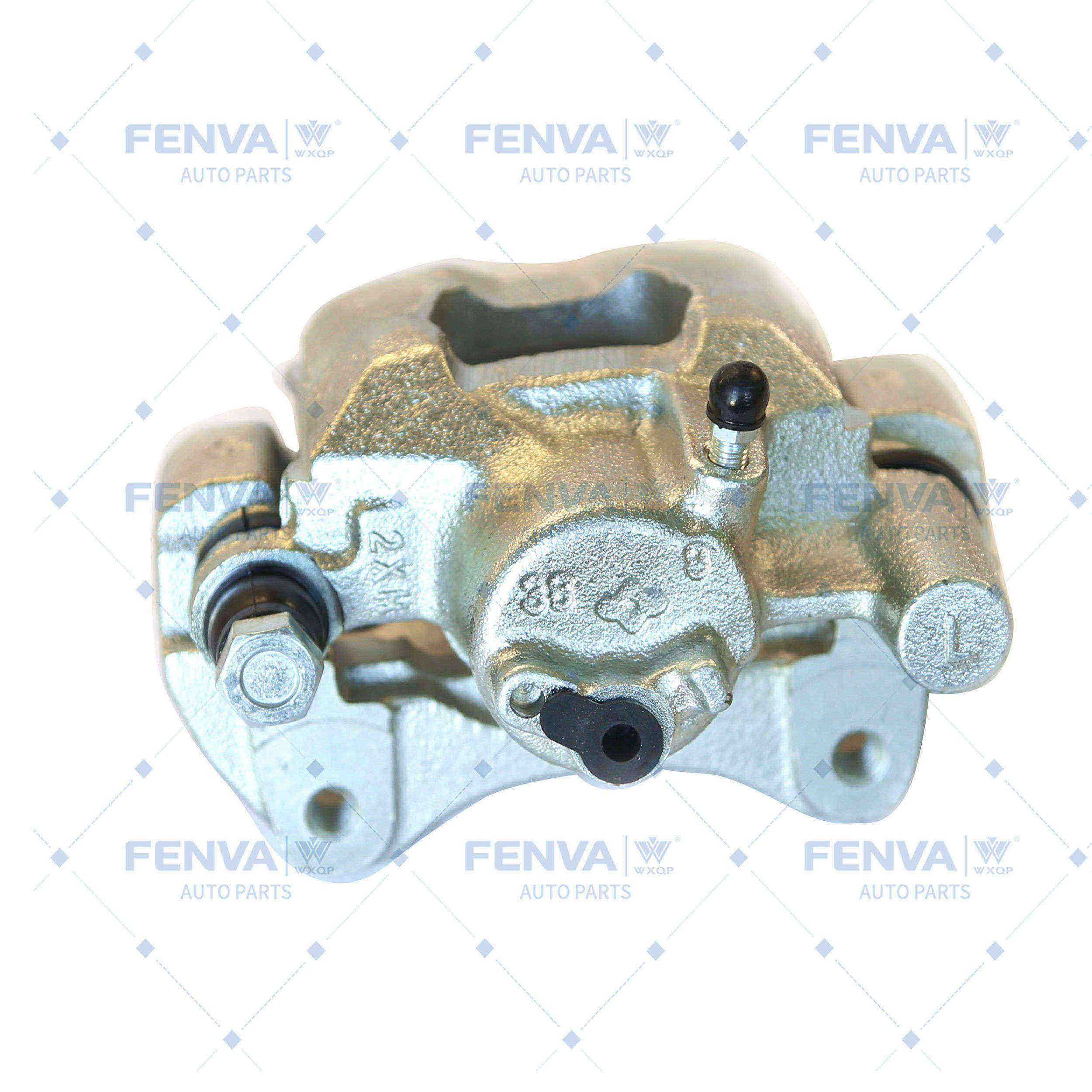 Cylindre de roue WXQP 54628