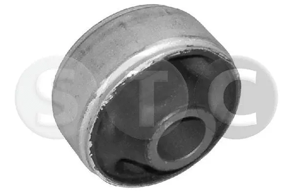 Suspension, bras de liaison STC T404280