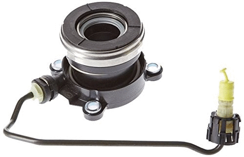 Butée hydraulique, embrayage MTR 12129291