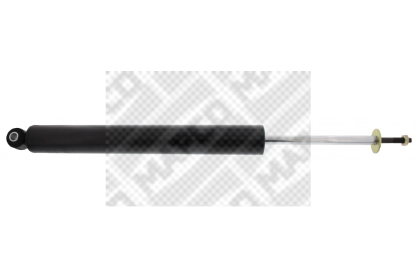 Amortisseur MAPCO 40669