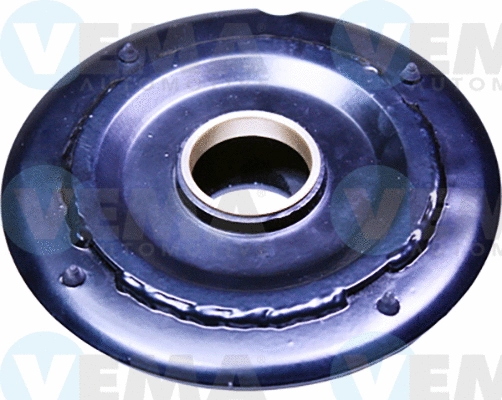 Patin de ressort VEMA 410012