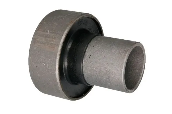 Suspension, corps de l'essieu REINHOCH RH20-2007