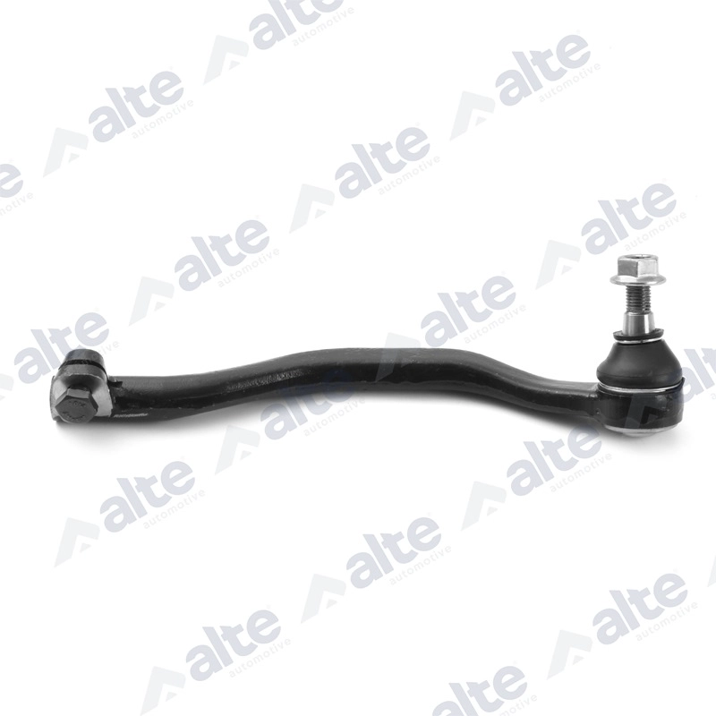 Rotule de barre de connexion ALTE AUTOMOTIVE 91278AL