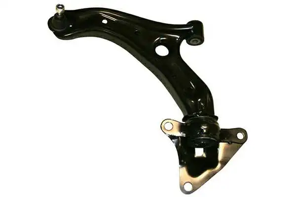 Bras de liaison, suspension de roue A.Z. Meisterteile AZMT-42-010-6680