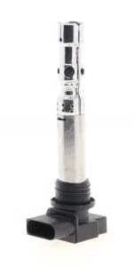 Bobine d'allumage A.Z. Meisterteile AZMT-49-046-1192